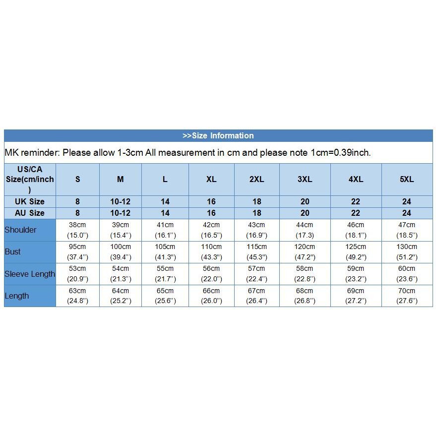 ZANZEA Women Casual Floral Printing 3/4 Sleeve O-neck Loose Vintage Blouse