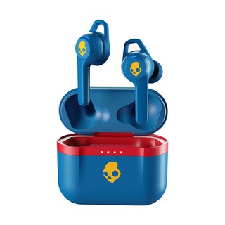 Tai nghe không dây Skullcandy indy Evo