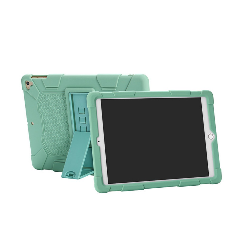 ốp ipad - ốp lưng ipad Silicon Chống Sốc có giá đỡ ốp ipad 10.2 gen 7/8/pro 9.7/10.5/Air3...MART CASE | BigBuy360 - bigbuy360.vn