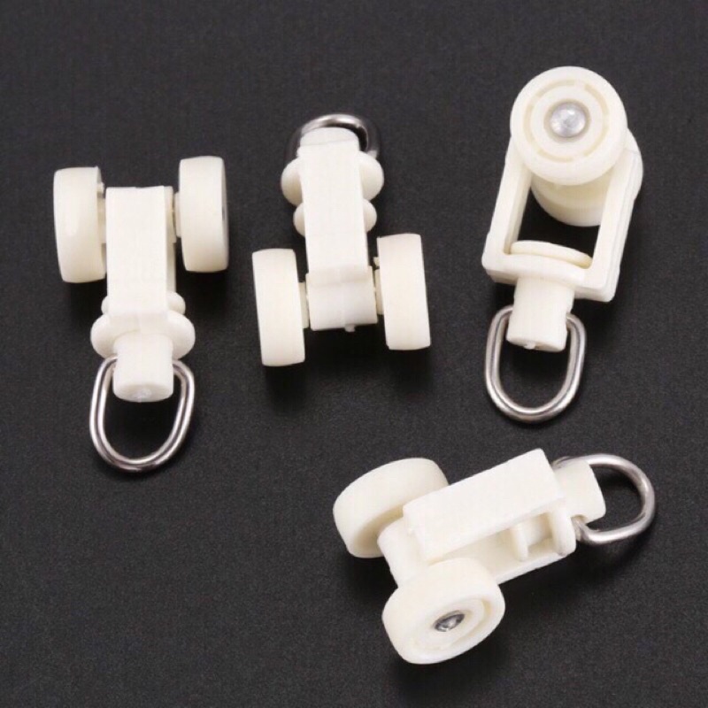 50Viên bi thanh ray