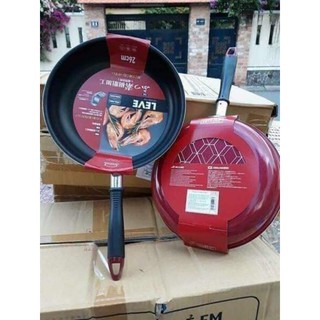 Chảo LEVE Lock&Lock 26cm..