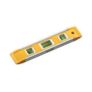 Thước Livo ( thước thủy cân bằng )