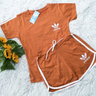 Bộ Das siêu hot mùa hè !