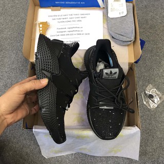 giày prophere hàng đẹp fullbox