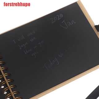 Cuốn Album Ảnh 80 Trang Khổ A4