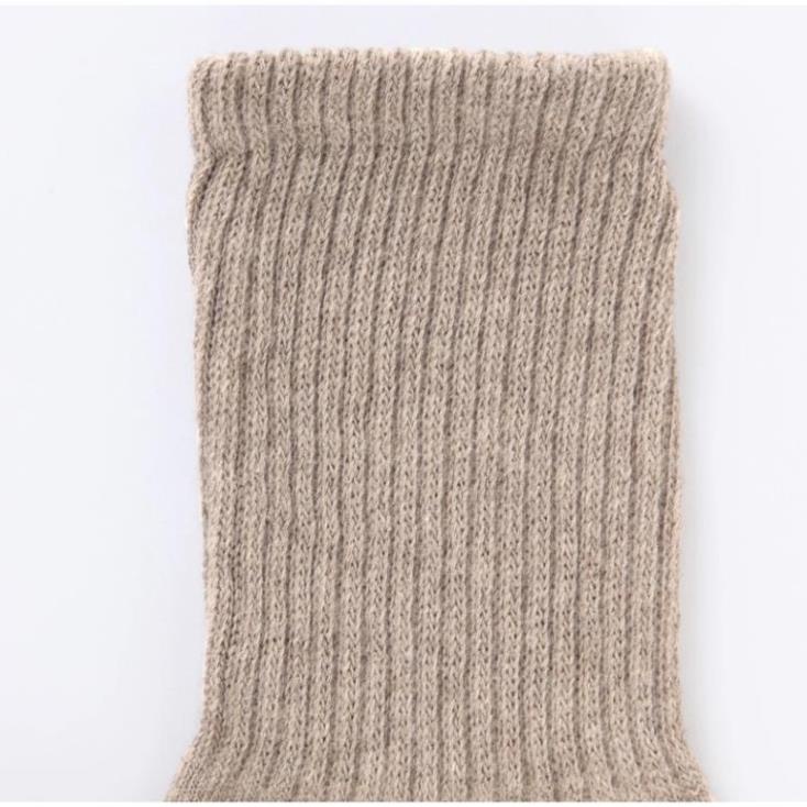 TẤT ÔM 23-25cm Màu NÂU NHẠT