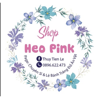 1 kg CUỘN THẬP CẨM