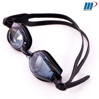 Kính bơi Phoenix PN - 203 chính hãng giá rẻ - Màu ngẫu nhiên