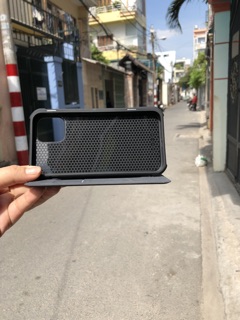 Bao da và miếng dán iphone 11/ 11 Pro/ 11 Pro Max