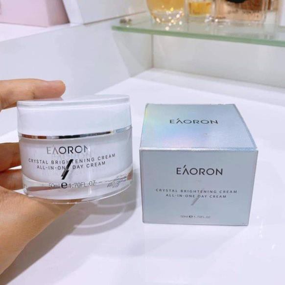 [FREESHIP] KEM DƯỠNG DA BAN NGÀY EAORON | BigBuy360 - bigbuy360.vn