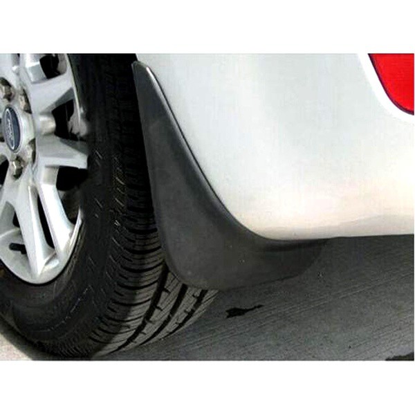 Phụ tùng chắn bùn trước sau chuyên dụng cho Ford Focus 2 Mk2 Mk2.5 Saaloon Sedan 2005-2011