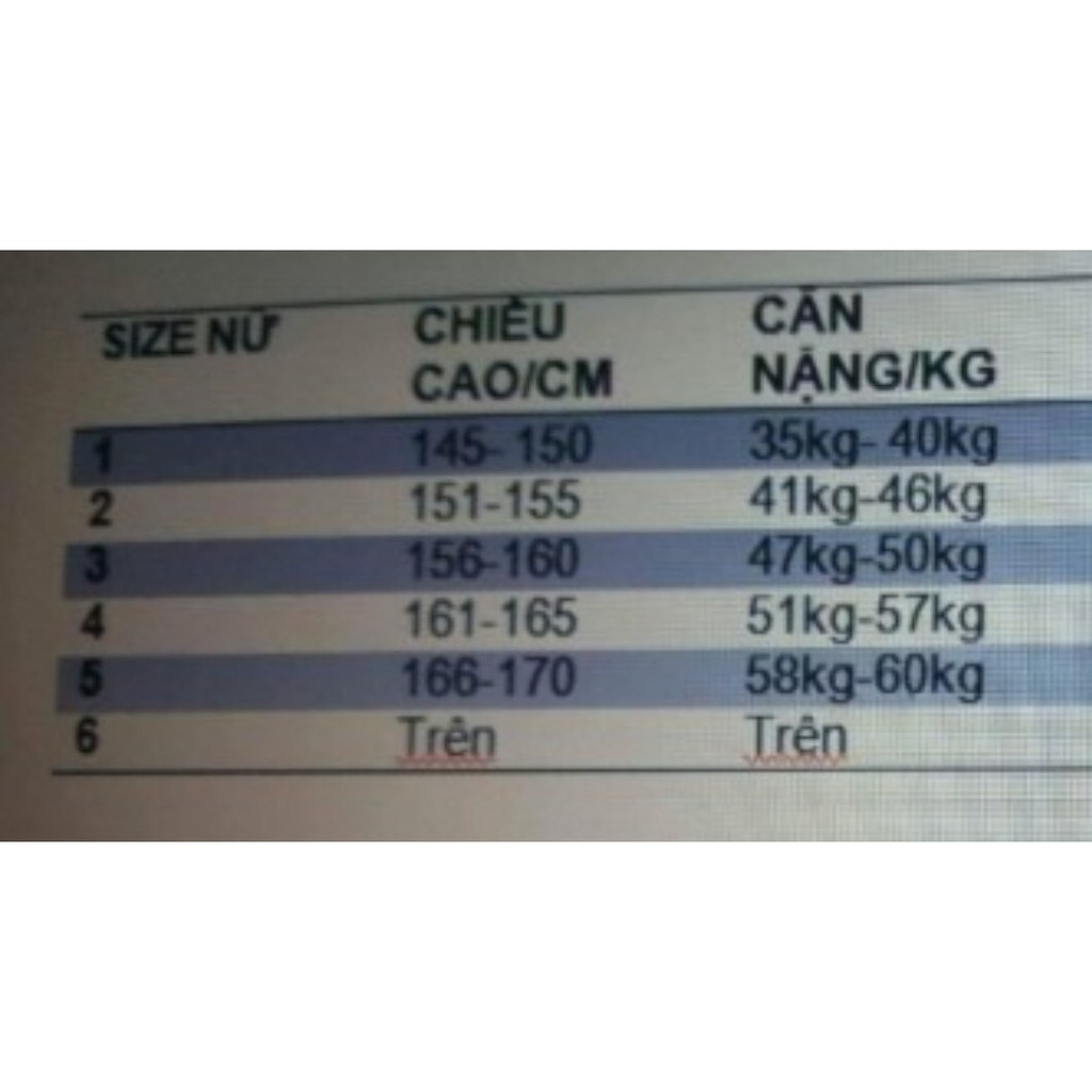 [ĐOÀN-TN] Áo đoàn thanh niên tay ngắn - LOGO THÊU | Nhạc Cụ Yamaha | BigBuy360 - bigbuy360.vn