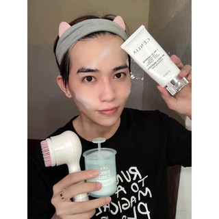[Chính Hãng] SỮA RỬA MẶT CENLIA