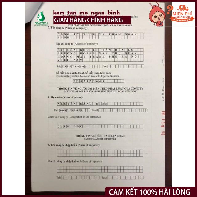 Mỡ Trăn Thiên Nhiên, Mỡ Trăn Nguyên Chất, triệt lông, dưỡng ẩm, tẩy trang, dịu vết bỏng, giảm rạn da | BigBuy360 - bigbuy360.vn