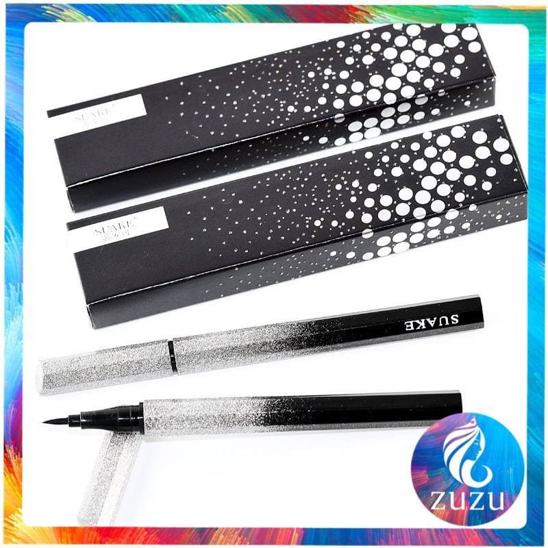 M08 Bút Kẻ Mắt Chống Thấm Nước Lâu Trôi Không Bị Nhòe | BigBuy360 - bigbuy360.vn