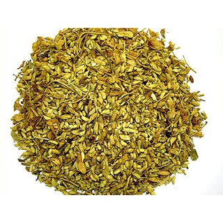 100gr Hoa Hòe Khô loại 1