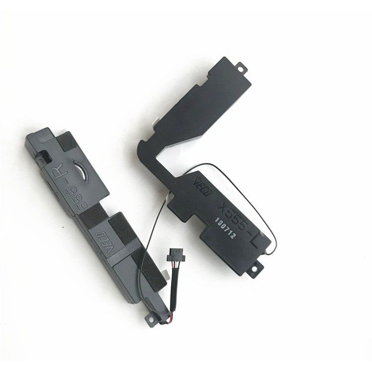 ASUS ASUS F555LD FL5800 V555L VM590L notebook built-in speaker audio brand new | BigBuy360 - bigbuy360.vn