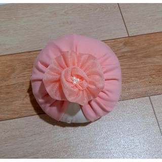 Turban cho bé (1 cái)