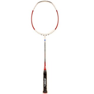 VỢT CẦU LÔNG ASHAWAY NANO SUPERE 303