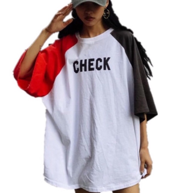 TỔNG KHO SỈ💥💥💥Áo phông raplang SỈ💥💥💥Áo PhôngUnisex