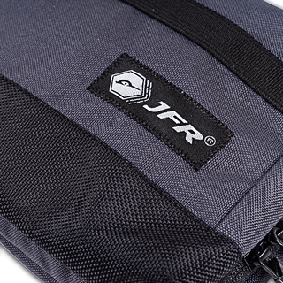 |Tkm.co| Túi Đựng Polyester Jfr Nam - JPOUCH02