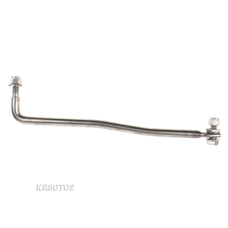 Bộ Cần Gạt Cho Vô Lăng Xe Hơi Yamaha Kesoto2