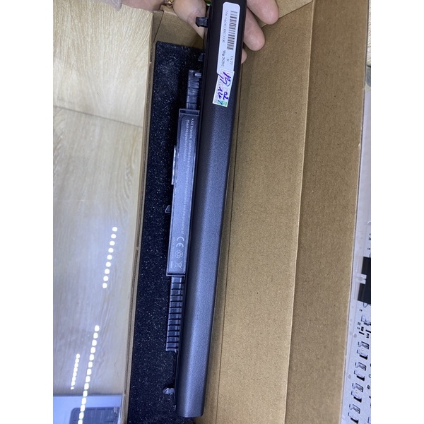 PIN HP HS04,HS03  255 245 250 G4 240 Pavilion 14 15 HSTNN-IB4L,240G4,245G4,250G4,240 G4,245 G4,250 G4,14-AC,15-AC,14-AM