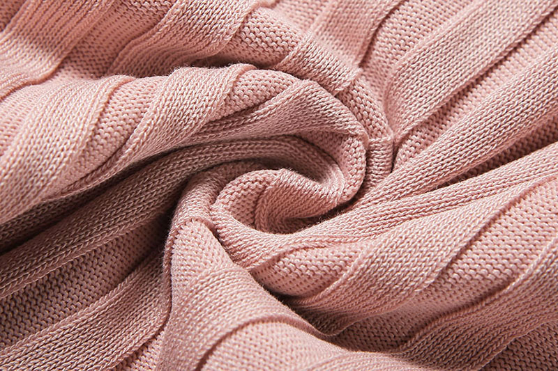 IELGY Áo Thun Cổ Chữ V Thời Trang Mùa Hè Quyến Rũ Cho Nữ