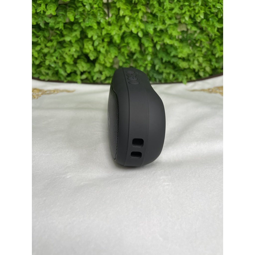 Loa Bluetooth Mini Cầm Tay KOLEER S29, Âm Thanh Sống Động, Chân Thực, Thiết Kế Gọn Gàng, Dễ Dàng Sử Dụng