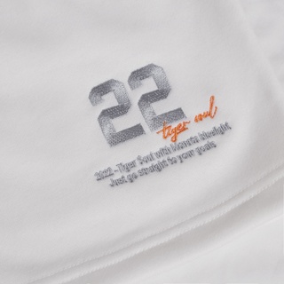 MONATA BLUELIGHT 22 - Quần short nỉ