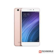 điện thoại Xiaomi Redmi 4a 2sim ram 2G/16G, có Tiếng Việt, Chơi Liên Quân mượt