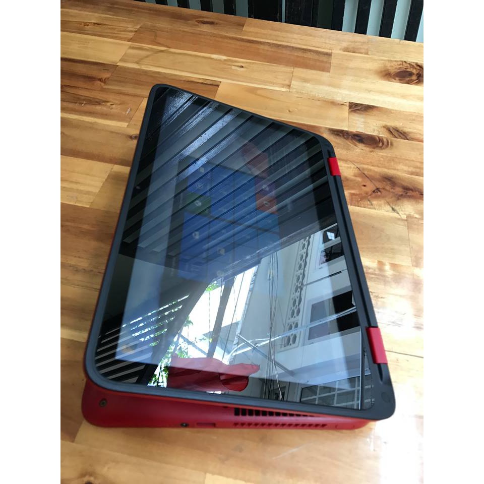 laptop Hp13 X360, i5 4210, 8G, 1T, cảm ứng, giá rẻ | BigBuy360 - bigbuy360.vn