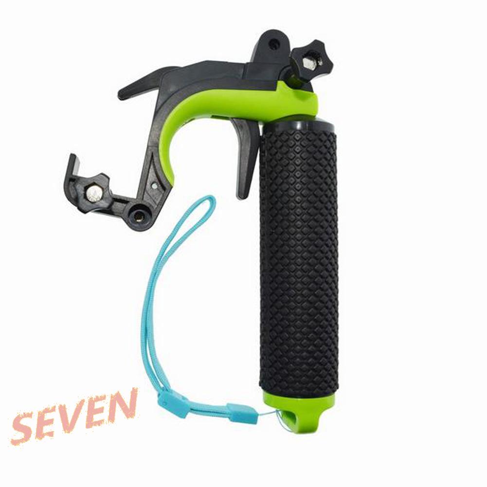 Bộ tay cầm chống rung màu xanh lá cây 104062.03
 | BigBuy360 - bigbuy360.vn