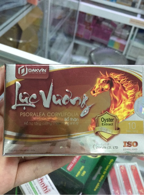 ✅(cực hay ngày chỉ 1 viên)Lực vương-bổ thận,tăng cường chức năng sinh lý | BigBuy360 - bigbuy360.vn