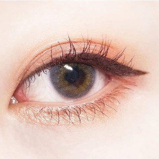 Chì Kẻ Mắt Clio Sharp So Simple Waterproof Pencil Liner - NEW