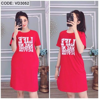 298+k váy xuông , hottrend mới nhất. 001 quangcmtn.5016