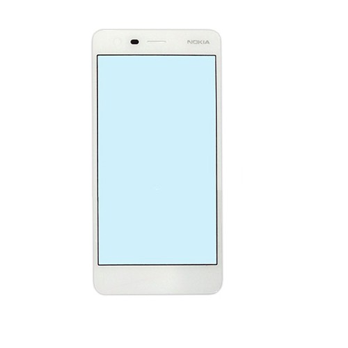 Mặt kính Nokia 2