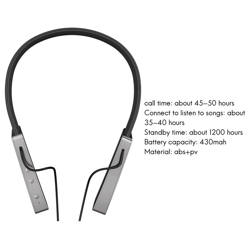 Tai Nghe Bluetooth 5.1 8d Giảm Tiếng Ồn Chất Lượng Cao | BigBuy360 - bigbuy360.vn