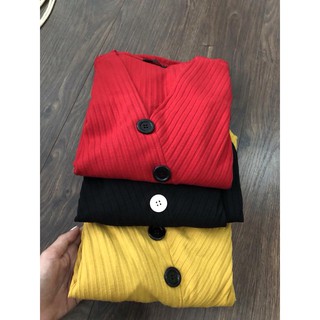 Đầm Topshop