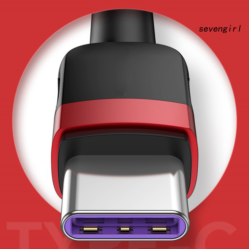 Dây Cáp Sạc Và Truyền Dữ Liệu Cổng Micro Usb Loại C 8pin Cho Iphone Android