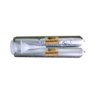 Sealant quicseal 201 - chất trám trét khe cho các mối nối xây dựng và khe co giãn