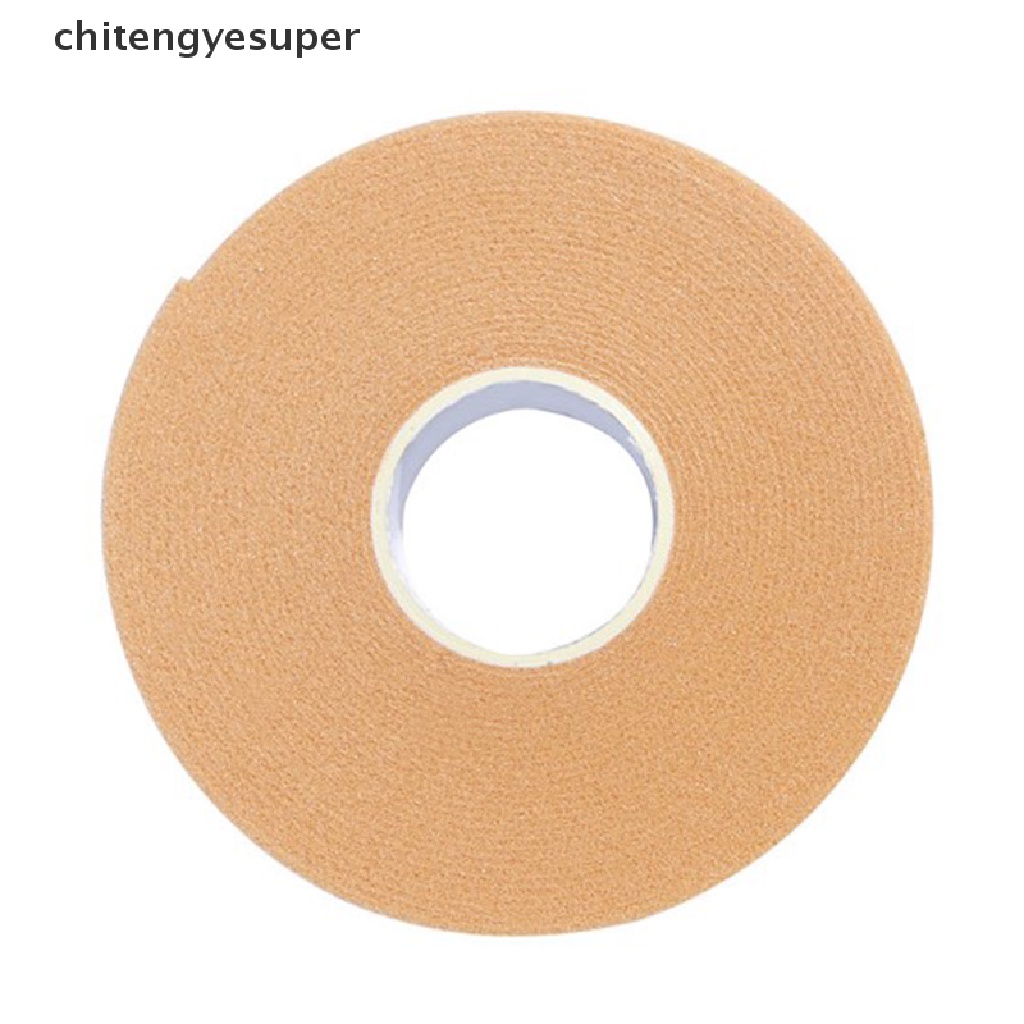 Chitengyesuper 1pcs Multi-functional Bandage Medical Rubber Plaster Tape  CGS