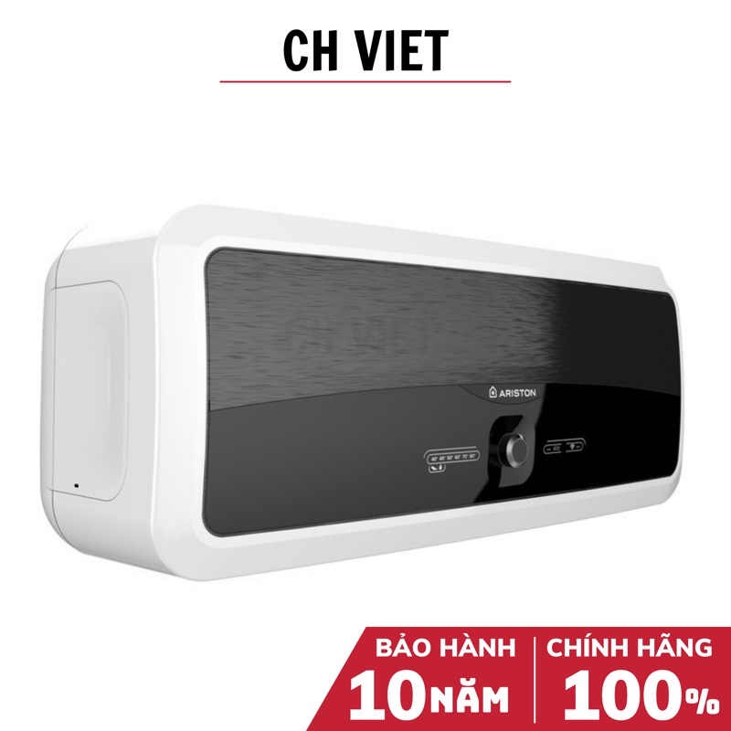 Bình nóng lạnh Ariston SL2 30LUX ECO (30L)