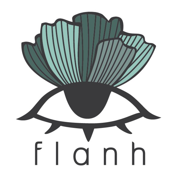Flanh.sg