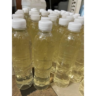 Nước hoa bưởi/ tinh dầu hoa bửoi