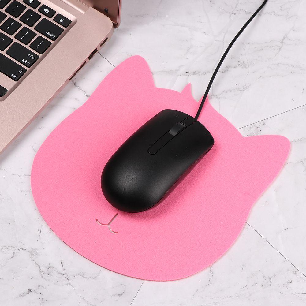 Lót ChuộT MềM MạI