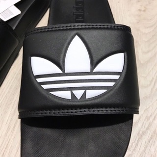 dép adidas ba lá