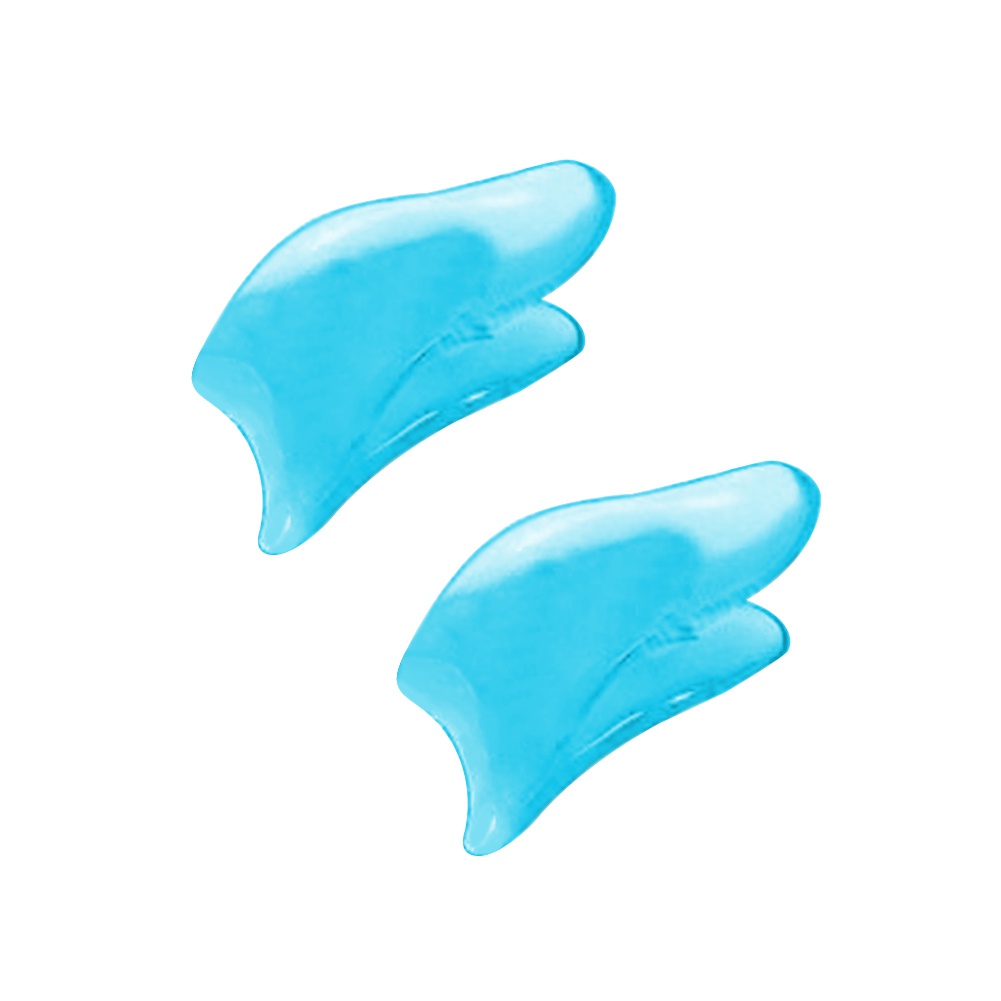 Kẹp Gắn Mi Giả Trang Điểm Thời Trang Cho Nữ