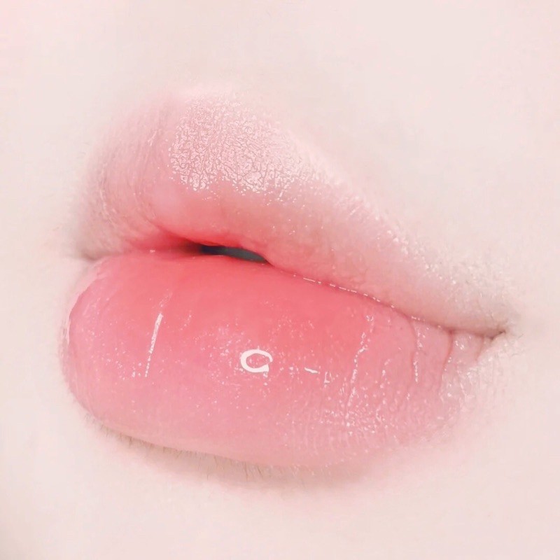 Mặt nạ ngủ môi Carenel Lip Sleeping Mask