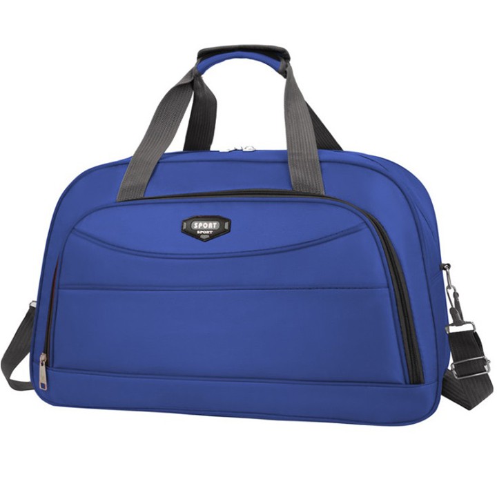 Túi du lịch Sport chống thấm nước cao cấp size 50cm - TUI-56